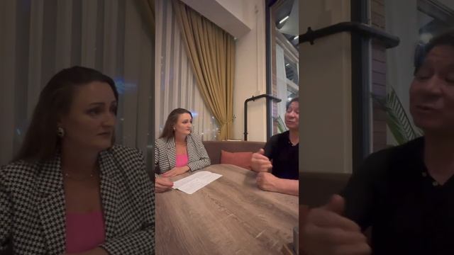 Где найти силы если твой ребёнок инвалид