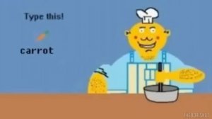 Страшные Детские Игры | Ужасы Интернета