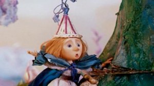 Песня Жевунов. Волшебник Изумрудного города. Подписывайтесь на мой канал