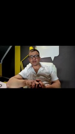КИЗ нужен? 🤔 Как узнать, нужна ли маркировка для вашего товара на Walberis!
