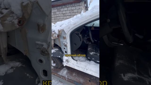 Выкупили всю стоянку🚖часть1.#авторазбор #турбомаркет