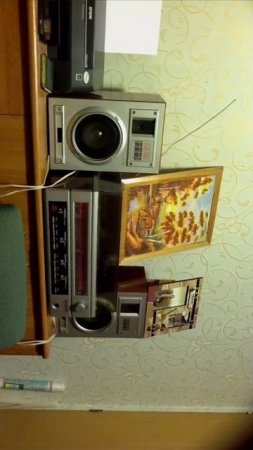 Русское радио русская служба новостей мы делаем новости 2011 г.