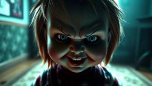 Dark Minimal Venom Music