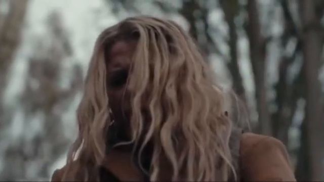 Ульрих и Катарина💔 смотреть онлайн