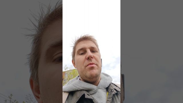 На что влияет материал корпуса элнктрогитары, если звукосниматель не реагирует на дерево? смотреть онлайн