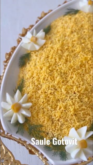 На канале есть еще очень вкусные рецепты смотреть онлайн