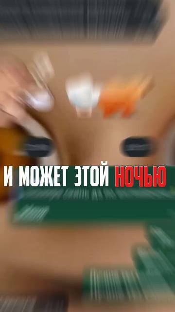 @ЯКРУТОЙ-Р @LinaMilka-rbx65 вы тут есть) #allahﷻallahﷻ #тренд #рекк? смотреть онлайн