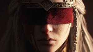 Последняя Валькирия - Мистическая музыка викингов, фоновая музыка для сна