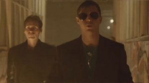 Tom Hardy. Том Харди. Блатная паходка, бандит...