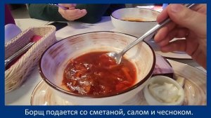 Отель в аэропорту Домодедово - Maxima domodedovo hotel