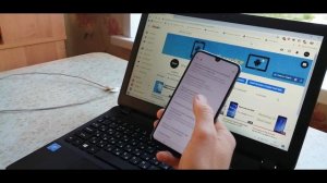 FRP/ Honor 10 lite разблокировка гугл аккаунта без ПК и без сим карты. Android 10