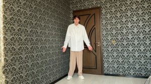 Стихотворение из классической поэзии