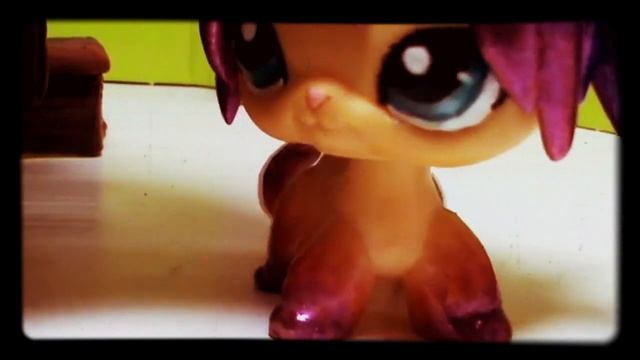 Фильм для драконики хнв смотреть онлайн