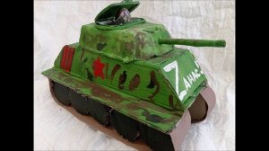 На путях-дорогах фронтовых