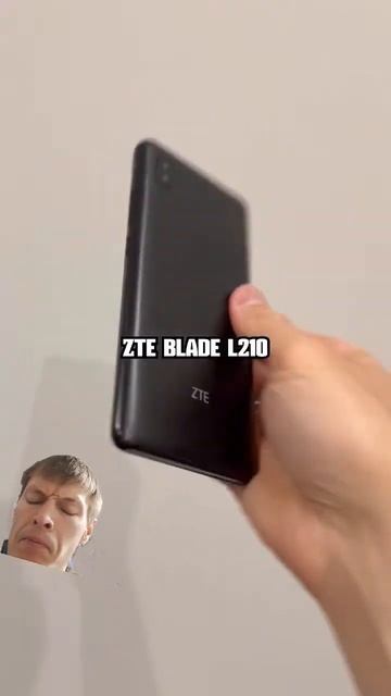 Отвёртка в смартфоне смотреть онлайн