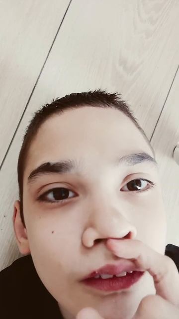 говорят фонари смотреть онлайн