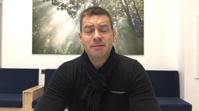 Что такое ВЕРА? смотреть онлайн