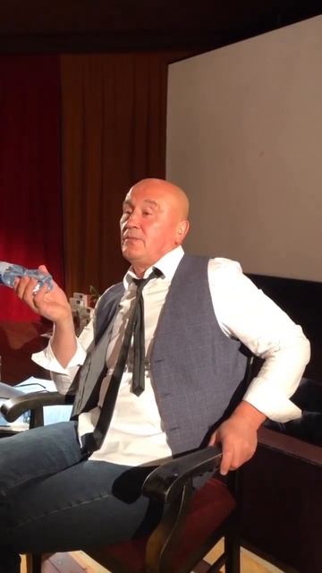 Узнайте какая у вас проблема, если постоянно хочется е смотреть онлайн