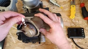 Предпусковой подогреватель Китай ( безопасный ли у те?