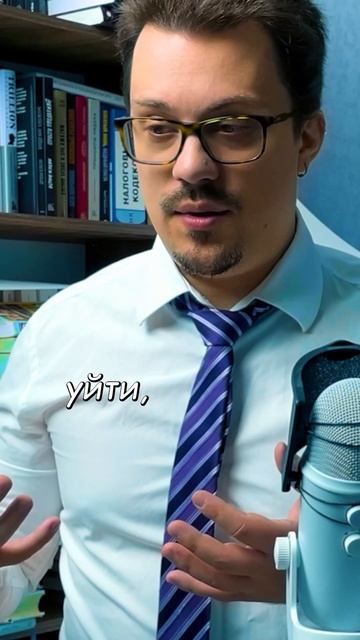 Как найти дело всей жизни? #успех #саморазвитие #мотива смотреть онлайн