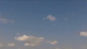 Продажа самолета. Частный легкомоторный самолёт. Мала