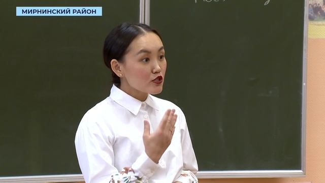 Проводить финансовые игры для школьников научат ленс?