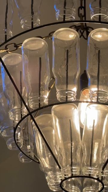 #винтаж или вторсырьё? смотреть онлайн