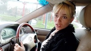 Самый дебиторный продуктовый магазин в поселке Новостройка в Прокопьевском ра-не Кемеровская область
