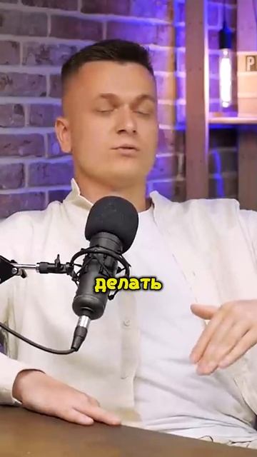 жизненный цикл компании смотреть онлайн