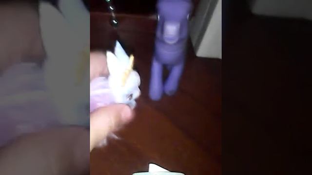 Солнышко и ягодка(1) смотреть онлайн