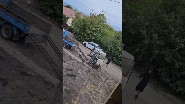 7 сентября 2024 г.