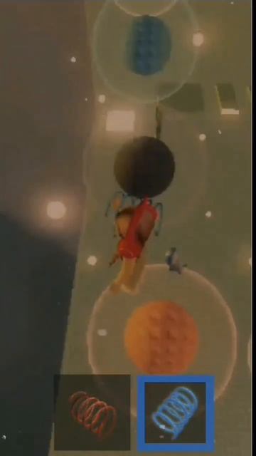 А у вас была такая ошибка?😨#shorts #роблокс #ошибкароблок смотреть онлайн