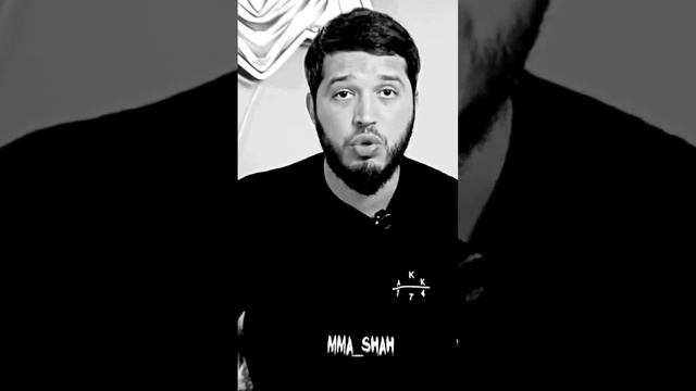 главное что есть дух❤️ смотреть онлайн