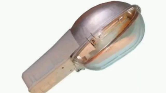 Уличные фонари СССР,1990х,2000х,2010х 2 часть (перезалив) смотреть онлайн