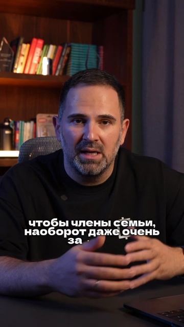 BLUM не будет блокировать членов семьи #блум #тапалка #но смотреть онлайн