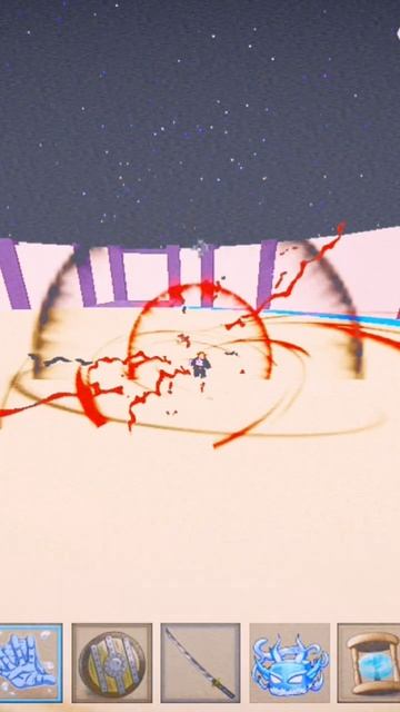 королевская воля one fruit смотреть онлайн