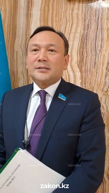 Запретить выдачу кредитов. Армия вполне обеспечивает смотреть онлайн