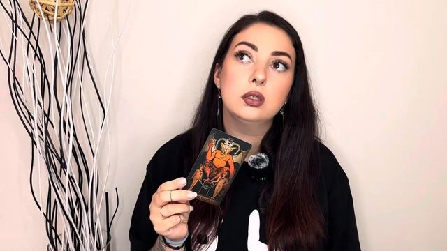 🧿 ТАРО прогноз с 1 по 10 СЕНТЯБРЯ для всех знаков зодиа?