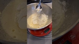 ОЧЕНЬ ПРОСТЫЕ КЕКСЫ В АЭРОГРИЛЕ