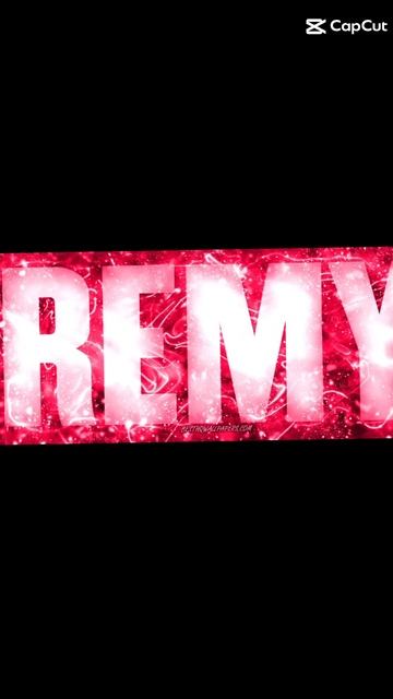 там есть мои рисунки смотреть онлайн