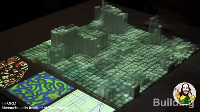 ИНТЕРЕСНЫЕ ШТУКИ #4 УДИВИТЕЛЬНЫЕ НАУЧНЫЕ ИГРУШКИ И НЕВЕРОЯТНЫЕ ГАДЖЕТЫ смотреть онлайн