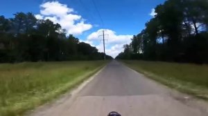 Новые двигатели на тяжелые мотоциклы урал / днепр. Жидкостного, воздушного охлаждения