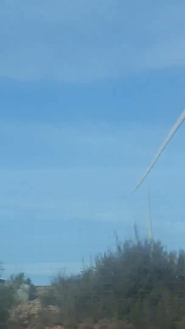 Электрические мельницы по пути в Мадрид смотреть онлайн