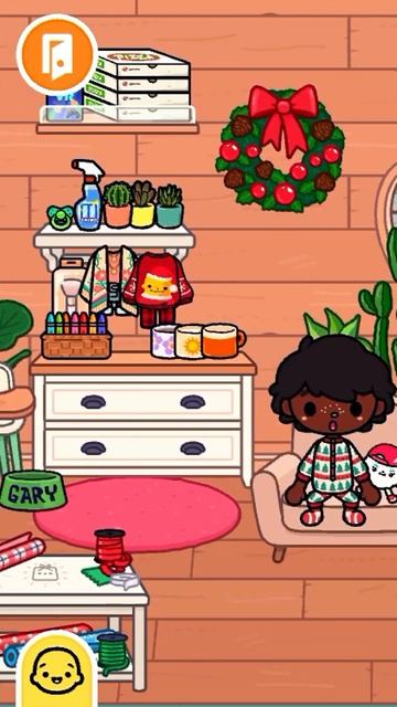 #тока #бока #обустройствотокабока #идея моя!!!!!!!!#дом мо? смотреть онлайн