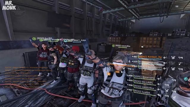 Игровые приколы #134 | Приколы из игр 2020 | Баги, Приколы, Фейлы, Смешные Моменты в Играх.exe смотреть онлайн