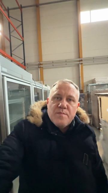 #Холодильник#Морозилка#Бытоваятехника#промышленныем? смотреть онлайн