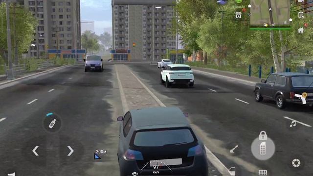 как покататься на удалённых машинах в madout 2 big city online? о? смотреть онлайн