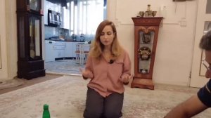 Жена брата мужа: Подруга или соперница? Разбираемся в ?