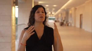 История трансформации по медитациям Джо Диспенза