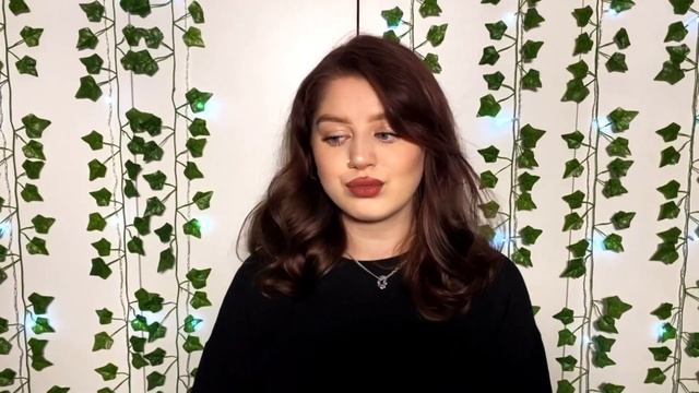 ОТРАЩИВАЮ ВОЛОСЫ ЗА МЕСЯЦ С НЕЙРОСЕТЬЮ | Отказалась От